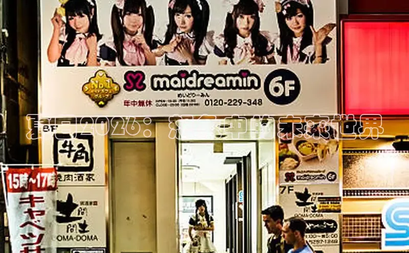 抖漫动漫免费版