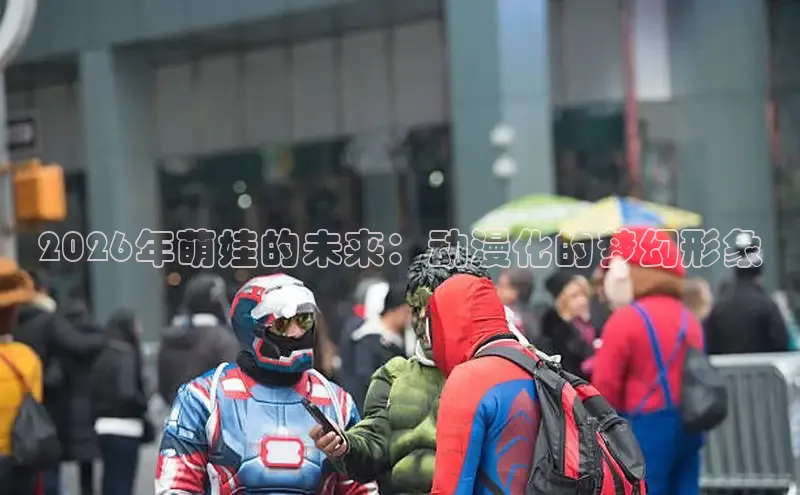 抖漫动漫app下载