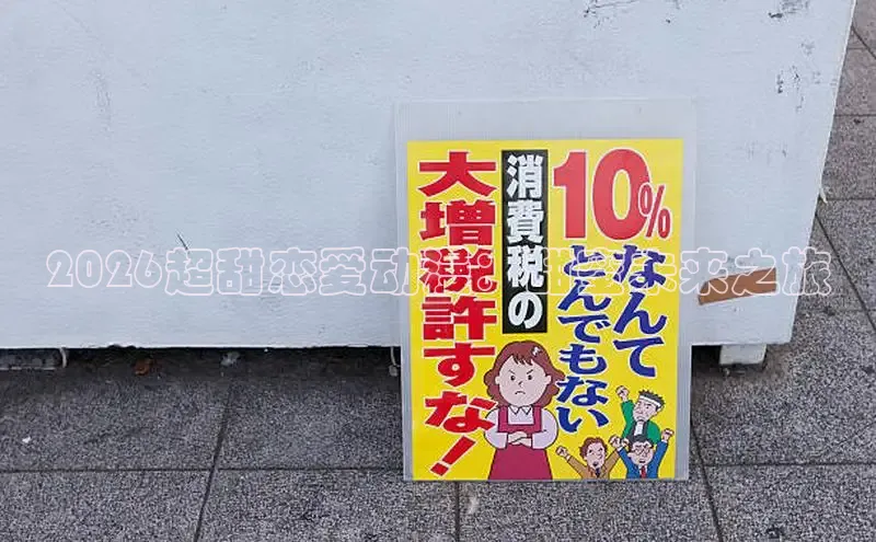 抖漫官网下载