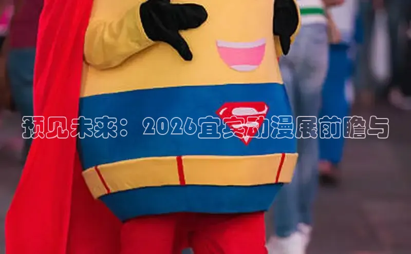 抖漫在线观看