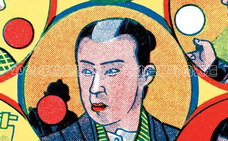 抖漫免费