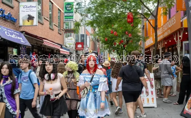 抖漫免费下载