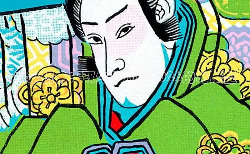 抖漫动漫app下载