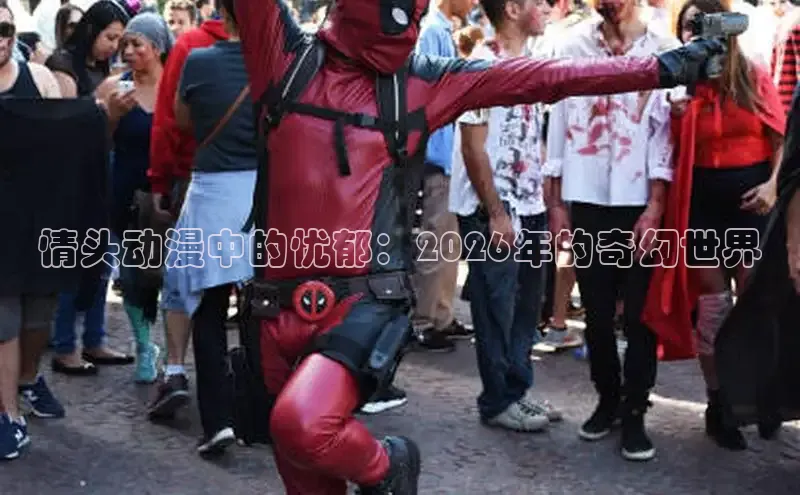 抖漫怎么下